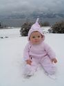 Filename=2005-12-19-0299.JPG
Filesize=930KiB
Dimensions=2304x3072
Date added=Dec 19, 2005 2005-12-19-0299.JPG