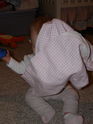 Filename=2006-01-06-0039.JPG
Filesize=1171KiB
Dimensions=2304x3072
Date added=Jan 07, 2006 2006-01-06-0039.JPG