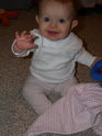 Filename=2006-01-06-0041.JPG
Filesize=1200KiB
Dimensions=2304x3072
Date added=Jan 07, 2006 2006-01-06-0041.JPG