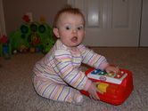Filename=2006-01-20-0016.JPG
Filesize=1147KiB
Dimensions=3072x2304
Date added=Jan 21, 2006 2006-01-20-0016.JPG