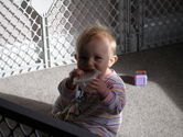 Filename=2006-02-17-0009.JPG
Filesize=1154KiB
Dimensions=3072x2304
Date added=Feb 19, 2006 2006-02-17-0009.JPG