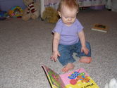 Filename=2006-02-24-0031.JPG
Filesize=1665KiB
Dimensions=3072x2304
Date added=Feb 26, 2006 2006-02-24-0031.JPG