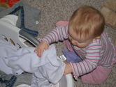 Filename=2006-03-06-0114.JPG
Filesize=1276KiB
Dimensions=3072x2304
Date added=Oct 20, 2006 2006-03-06-0114.JPG