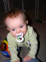 Filename=2006-03-09-0131.JPG
Filesize=1120KiB
Dimensions=2304x3072
Date added=Oct 20, 2006 2006-03-09-0131.JPG