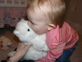 Filename=2006-03-24-0034.JPG
Filesize=1073KiB
Dimensions=3072x2304
Date added=Oct 23, 2006 2006-03-24-0034.JPG