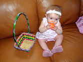 Filename=2006-04-16-0059.JPG
Filesize=2507KiB
Dimensions=3072x2304
Date added=Oct 23, 2006 2006-04-16-0059.JPG