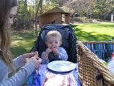 Filename=2006-04-23-0115.JPG
Filesize=1503KiB
Dimensions=3072x2304
Date added=Apr 24, 2006 2006-04-23-0115.JPG