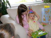 2006-05-06-0071.JPG