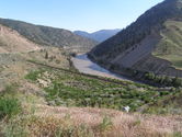 2006-05-17-0007.JPG