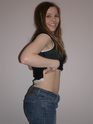 2006-06-05-week-10-side.JPG