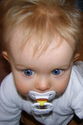 Filename=2006-06-11-0018.JPG
Filesize=493KiB
Dimensions=1392x2089
Date added=Oct 23, 2006 2006-06-11-0018.JPG