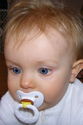 Filename=2006-06-11-0019.JPG
Filesize=431KiB
Dimensions=1293x1944
Date added=Oct 23, 2006 2006-06-11-0019.JPG