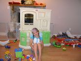 Filename=2006-06-27-0201.JPG
Filesize=1298KiB
Dimensions=3072x2304
Date added=Oct 24, 2006 2006-06-27-0201.JPG