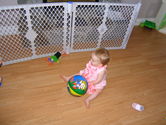 Filename=2006-06-27-0317.JPG
Filesize=1591KiB
Dimensions=3072x2304
Date added=Oct 24, 2006 2006-06-27-0317.JPG