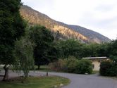 2006-06-30-0301.JPG