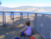Filename=2006-07-16-1002.JPG
Filesize=1494KiB
Dimensions=3072x2304
Date added=Oct 20, 2006 2006-07-16-1002.JPG