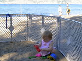 Filename=2006-07-16-1004.JPG
Filesize=1477KiB
Dimensions=3072x2304
Date added=Oct 20, 2006 2006-07-16-1004.JPG