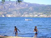 Filename=2006-07-16-1007.JPG
Filesize=1312KiB
Dimensions=3072x2304
Date added=Oct 20, 2006 2006-07-16-1007.JPG