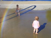 Filename=2006-07-16-1027.JPG
Filesize=1185KiB
Dimensions=3072x2304
Date added=Oct 20, 2006 2006-07-16-1027.JPG