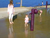Filename=2006-07-16-1028.JPG
Filesize=1080KiB
Dimensions=3072x2304
Date added=Oct 20, 2006 2006-07-16-1028.JPG