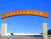 2006-07-21-0039-greata-ranch-winery2.JPG