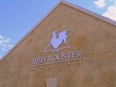 2006-07-24-red-rooster-winery-0075.JPG