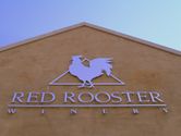 2006-07-24-red-rooster-winery-0078.JPG