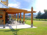 2006-07-24-red-rooster-winery-0086.JPG