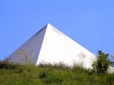 2006-08-13-0188.JPG