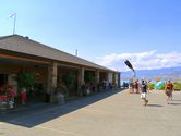 2006-08-13-0189.JPG