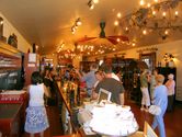 2006-08-13-0196.JPG