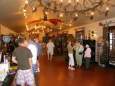 2006-08-13-0197.JPG