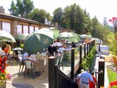 2006-08-13-0201.JPG