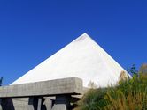2006-08-13-0209.JPG
