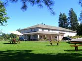 2006-08-13-arrowleaf-winery-0130.JPG