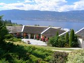 2006-08-13-gray-monk-0149.JPG