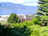 2006-08-13-gray-monk-0152.JPG