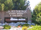 2006-08-13-gray-monk-0176.JPG
