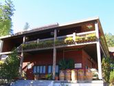 2006-08-16-hainle-0001.JPG