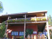 2006-08-16-hainle-0002.JPG
