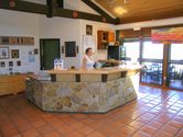 2006-08-16-hainle-0003.JPG
