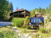 2006-08-16-hainle-0022.JPG