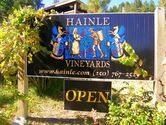 2006-08-16-hainle-0023.JPG