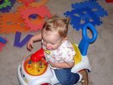 2006-08-19-0044.JPG