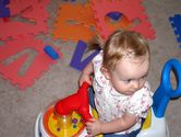 2006-08-19-0046.JPG