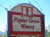 2006-08-25-poplar-grove-winery-0063.JPG