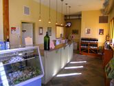 2006-08-25-poplar-grove-winery-0068.JPG