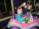 2006-09-05-maddis-first-haircut-0023.JPG