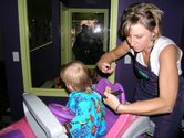2006-09-05-maddis-first-haircut-0027.JPG