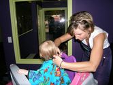 Filename=2006-09-05-maddis-first-haircut-0028.JPG
Filesize=1008KiB
Dimensions=3072x2304
Date added=Sep 05, 2006 2006-09-05-maddis-first-haircut-0028.JPG